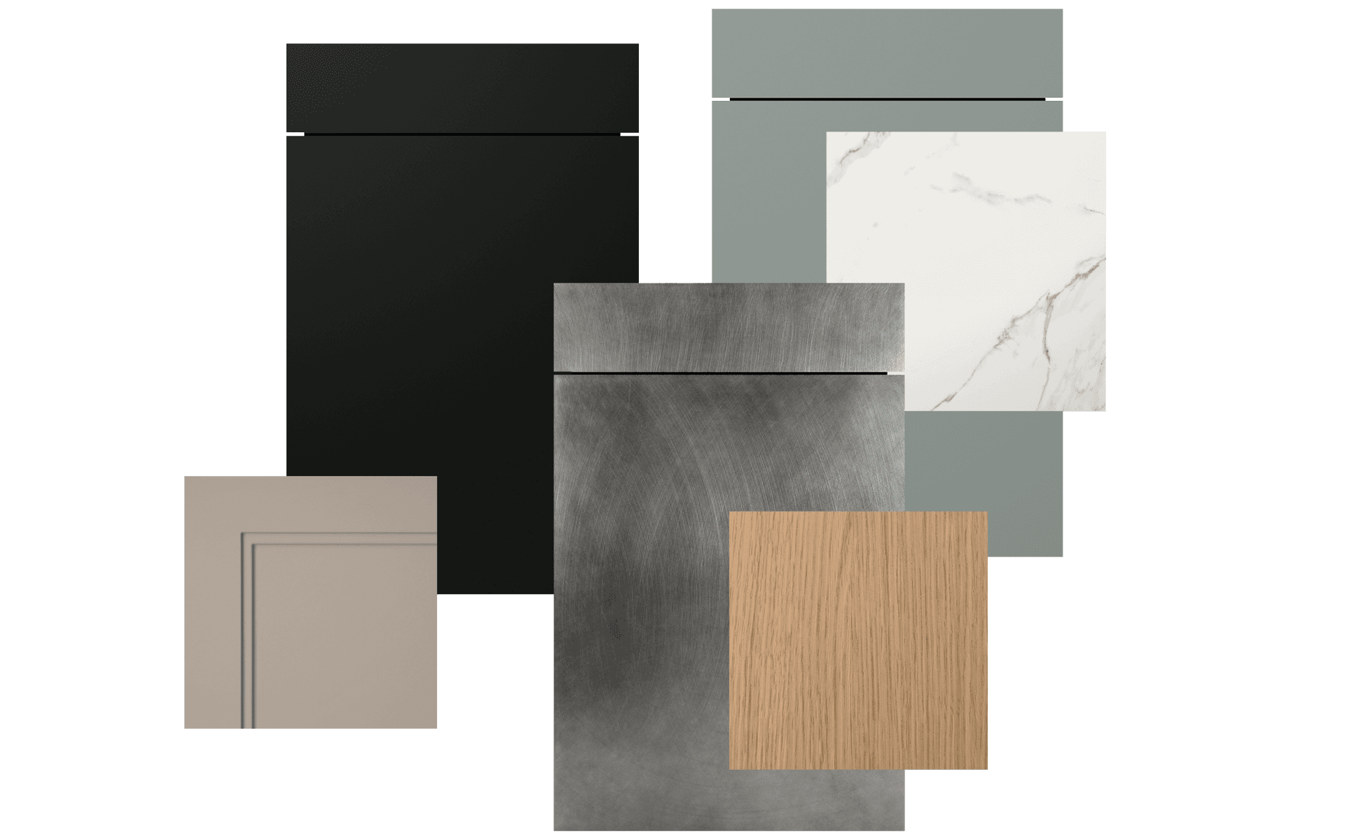 Image Component