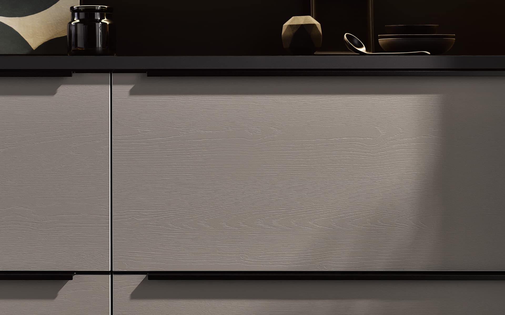 AV 2042 Samteiche - AV 2042 Greige