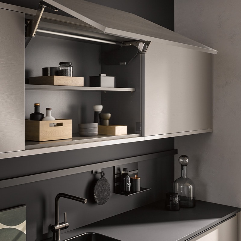 AV 2042 Samteiche - AV 2042 Greige