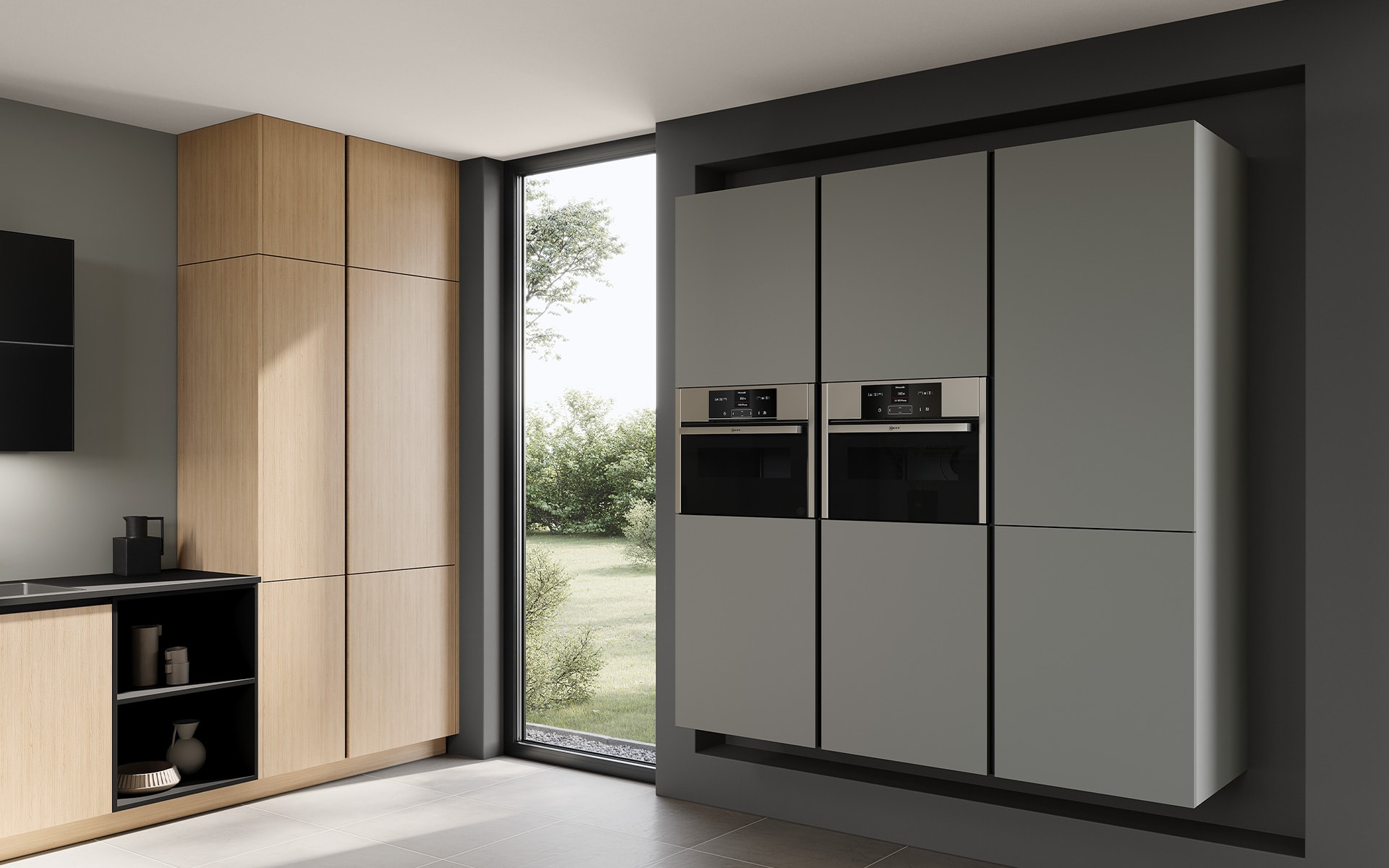 2040GL_Feineiche-hell_6000GL-GreigeM1_Header