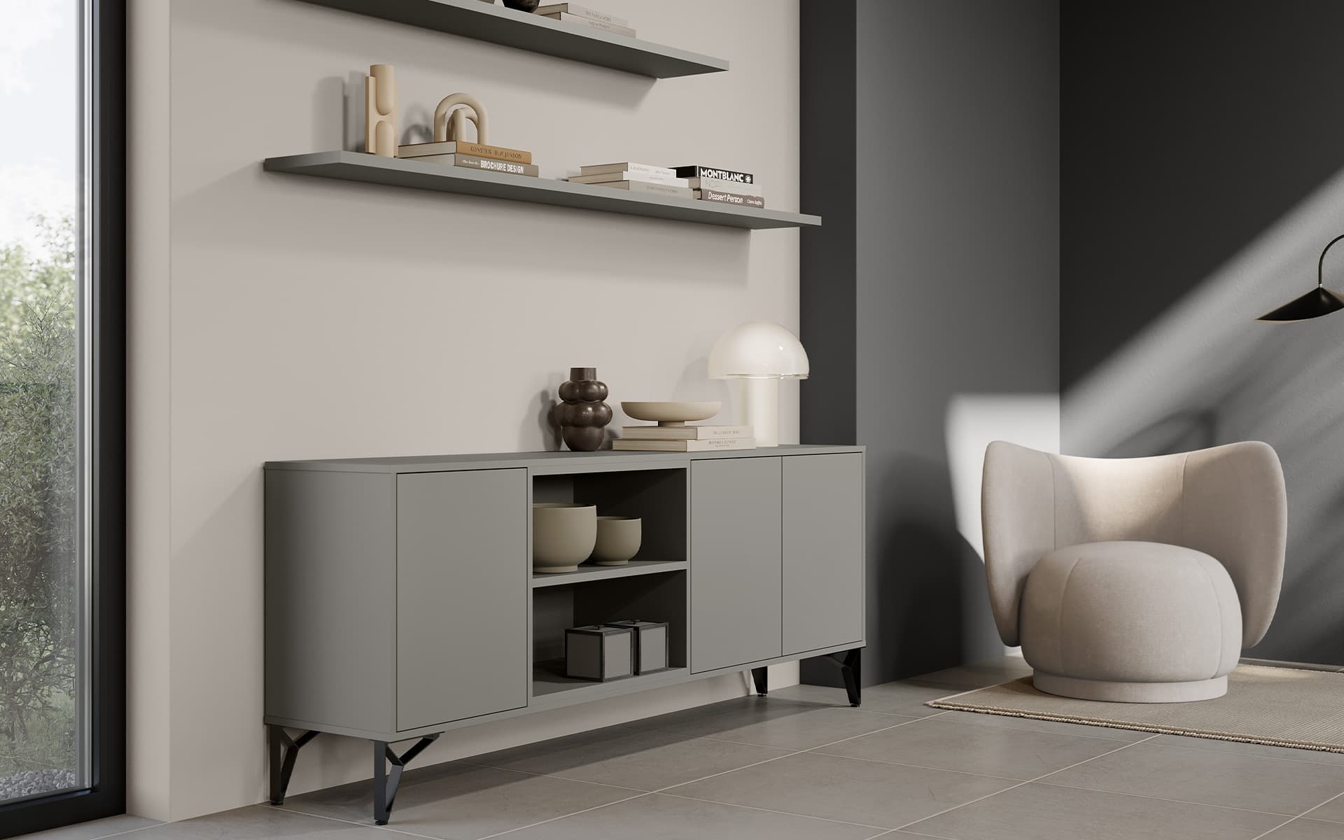 2040GL_Feineiche-hell_6000GL-GreigeM1_Header