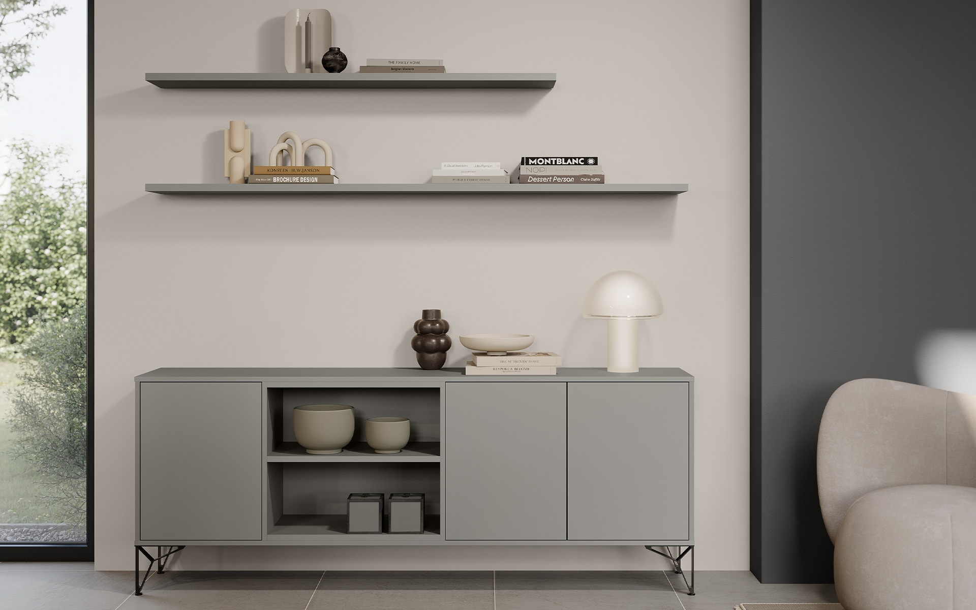 2040GL_Feineiche-hell_6000GL-GreigeM1_Header